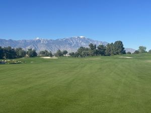 Classic Club 1st